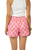 Lobsters Cute Women's Boxers - Katydid.com