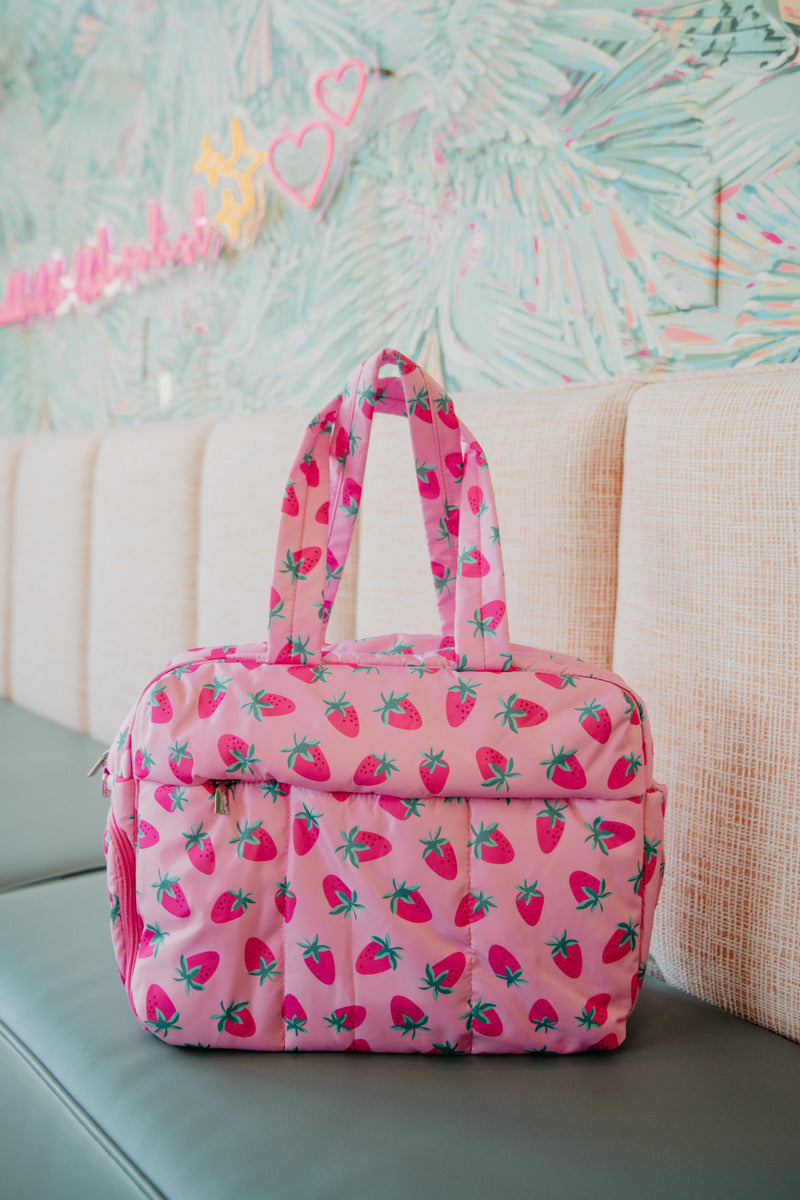 pink-strawberry-duffel-bag.jpg