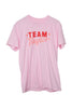 Team Taylor T-Shirt