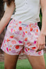 Beach Seashells Women's Boxers - Katydid.com