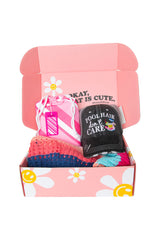 Pool Ready Gift Box