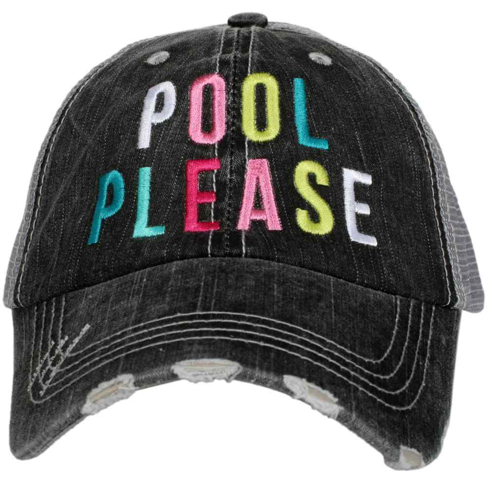 https://katydid.com/cdn/shop/files/pool-please-womens-trucker-hats.jpg?v=1686581361