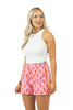 Lobsters Cute Women's Boxers - Katydid.com