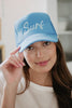 Surf Foam Trucker Hats - Katydid.com