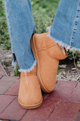 Multicolored Abstract Wave Women's Pajamas