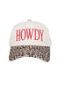HOWDY Classic Trucker Hats