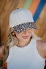 AMEN Vintage Style Trucker Hats - Katydid.com
