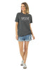 Get Up It's Game Day Graphic Tee for Women - Katydid.com