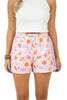 Beach Seashells Women's Boxers - Katydid.com