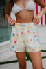 Italian Summer Boxers Female - Katydid.com