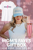 Mom's Faves Gift Box