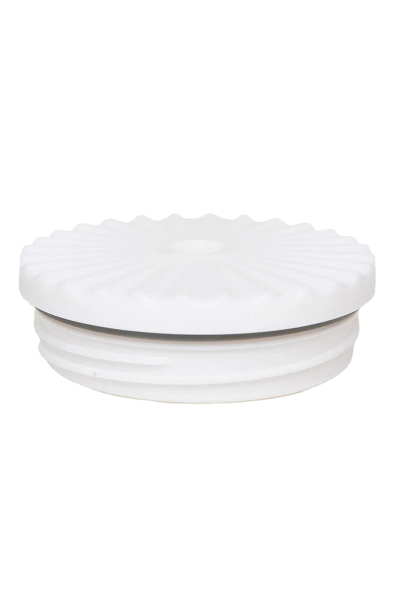 Ridged Tumbler Lid Replacements - Katydid.com