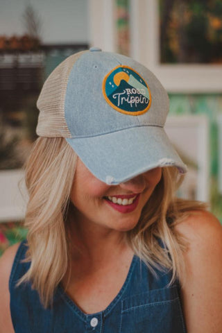 road-trippin-cute-womens-