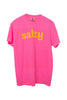 Salty Women's Graphic Tee - Katydid.com