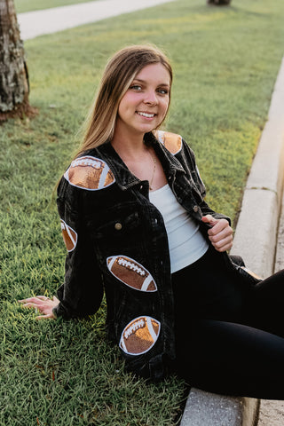 Softball Happy Face Tumbler Pouches