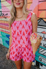 Lobsters Matching Set Women - Katydid.com