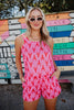Lobsters Matching Set Women - Katydid.com