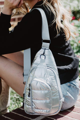 Pickleball Social Club Women's Graphic Tee