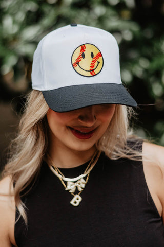 Pickleball Social Club Women's Graphic Tee