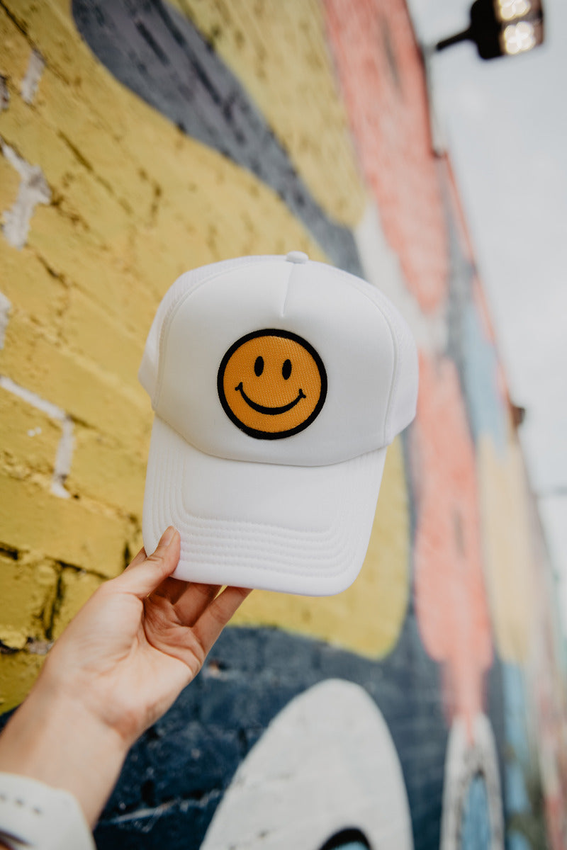 Happy Go Lucky Gift Box