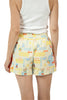 Italian Summer Boxers Female - Katydid.com