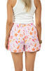 Beach Seashells Women's Boxers - Katydid.com