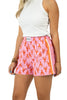 Lobsters Cute Women's Boxers - Katydid.com