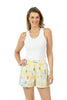 Italian Summer Boxers Female - Katydid.com