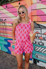 Lobsters Matching Set Women - Katydid.com