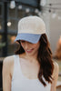 Tanned & Tipsy Vintage Hat - Katydid.com