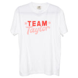 Team Taylor T-Shirt