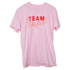 Team Taylor T-Shirt