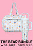 The Bear Bundle