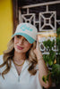 Lake Vintage Style Trucker Hats - Katydid.com