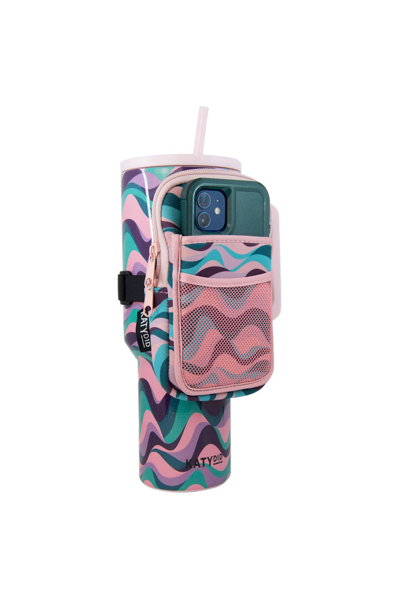 Hot Trends Blowout Grab Bag - Katydid.com