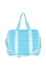 Pickleball Bag (Aqua)