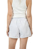 Light Purple Boxers Plaid - Katydid.com