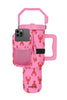 Lobsters Bag for Tumbler