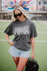 TAILGATE CAPTAIN Graphic Tee
