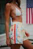 Italian Summer Boxers Female - Katydid.com
