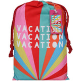 Vacation Quick Dry Beach Towels