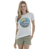 Katydid Road Trippin’ T-Shirts - Katydid.com