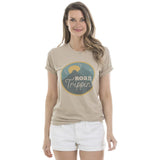 Katydid Road Trippin’ T-Shirts - Katydid.com