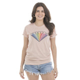 Katydid Weekend T-Shirts - Katydid.com