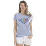 Katydid Weekend T-Shirts - Katydid.com
