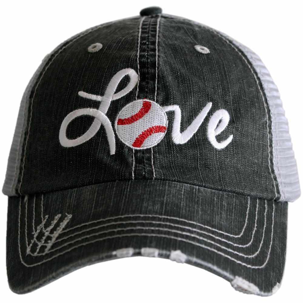 I Love Cheese Hat Unisex Adult Trucker Caps Black Snapbacks Hat for Youth  Retro Fishing Caps 