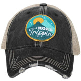 Katydid Road Trippin Women's Trucker Hats - Katydid.com