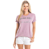 Being Kind is Cool Women's T-Shirts