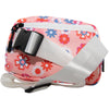Flower Power Fanny Belt Bag
