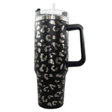 https://katydid.com/cdn/shop/products/black-metallic-leopard-print-cup-tumbler.jpg?v=1692641924&width=160